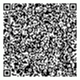 vCard 79512609414
