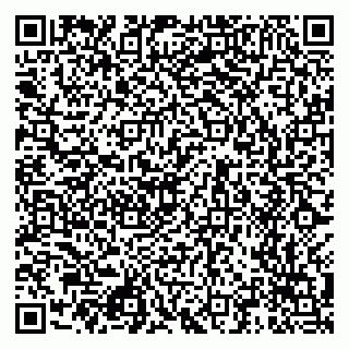 vCard 79512609416