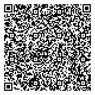 vCard 79512609419