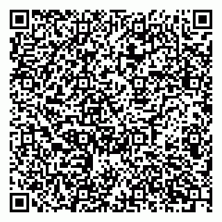 vCard 79512609420