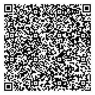 vCard 79512609421