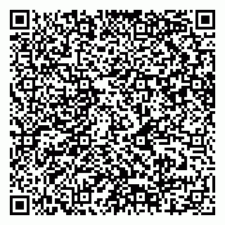 vCard 79512609424