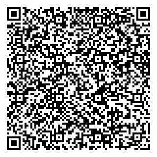 vCard 79512609425