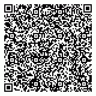vCard 79512609428