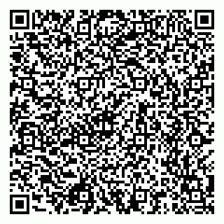 vCard 79512609429