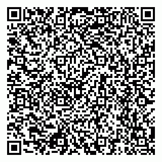 vCard 79512609431