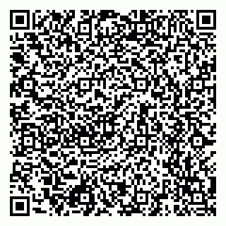 vCard 79512609432