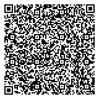 vCard 79512609433