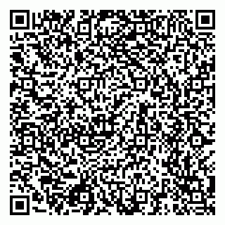 vCard 79512609434