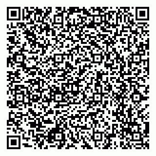 vCard 79512609436
