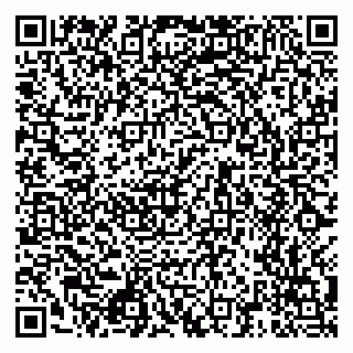 vCard 79512609437