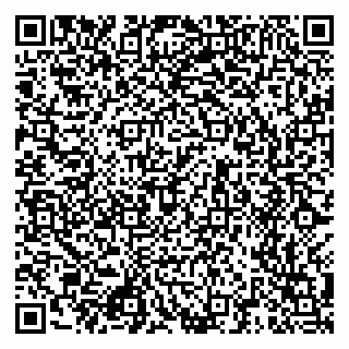 vCard 79512609438