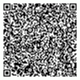 vCard 79512609439