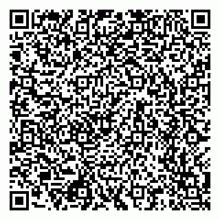 vCard 79512609440