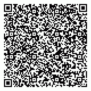 vCard 79512609441