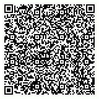 vCard 79512609442