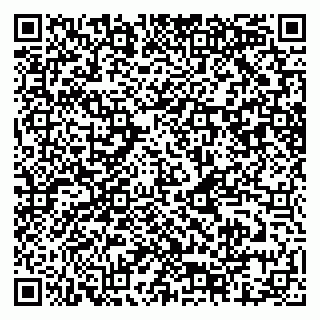 vCard 79512609443