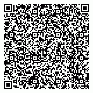 vCard 79512609446