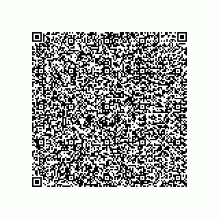 vCard 79512609448
