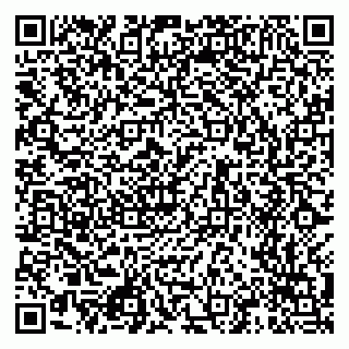 vCard 79512609456