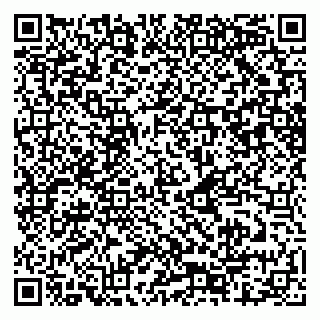 vCard 79512609457