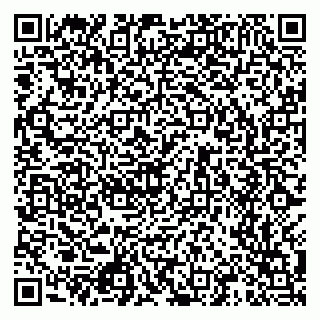vCard 79512609458