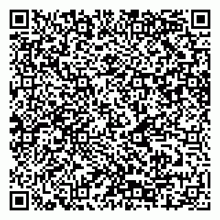 vCard 79512609459