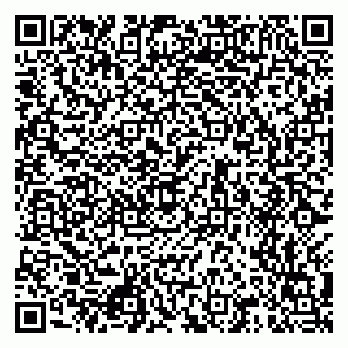 vCard 79512609461