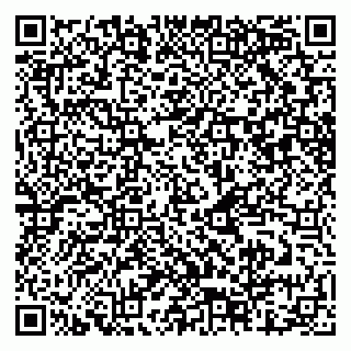 vCard 79512609462