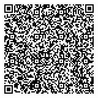 vCard 79512609465