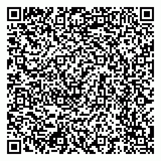 vCard 79512609466