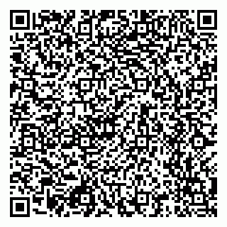 vCard 79512609467