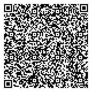 vCard 79512609470