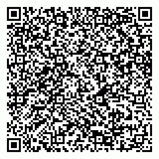 vCard 79512609472