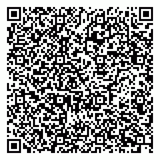 vCard 79512609475