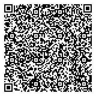 vCard 79512609476