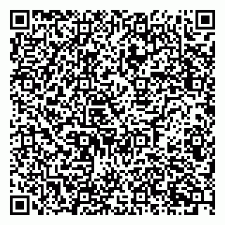 vCard 79512609477