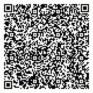 vCard 79512609478