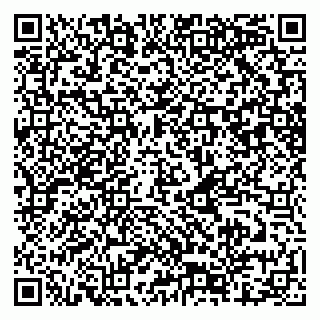 vCard 79512609481