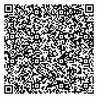 vCard 79512609482