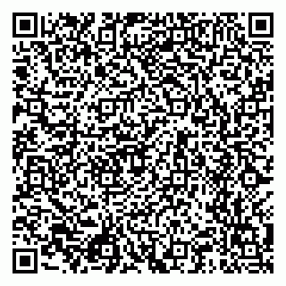 vCard 79512609483