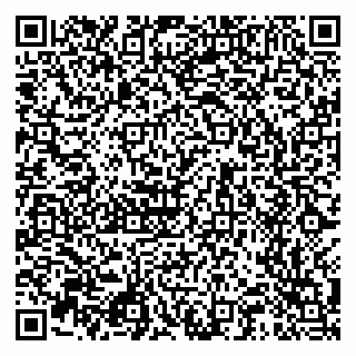 vCard 79512609484