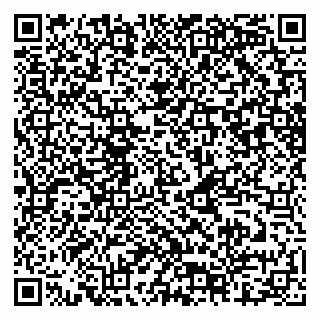 vCard 79512609485