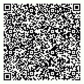 vCard 79512609486