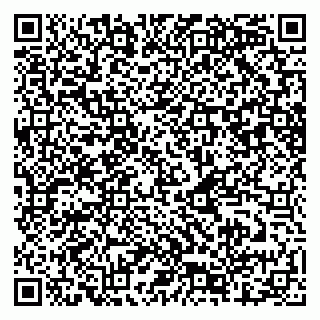 vCard 79512609488