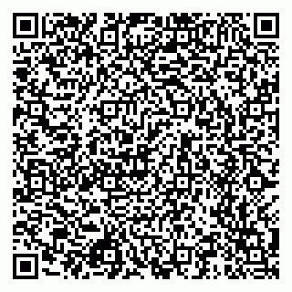 vCard 79512609490