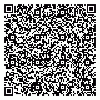 vCard 79512609491