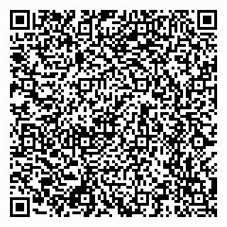 vCard 79512609492