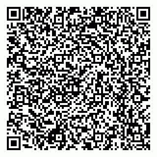 vCard 79512609493