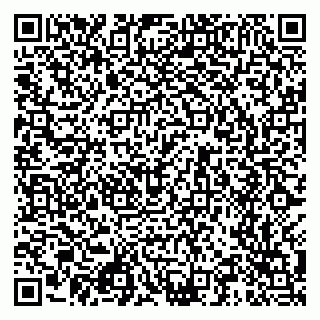 vCard 79512609494